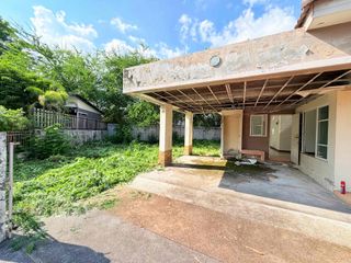 For sale 3 bedrooms house in Mueang Udon Thani, Udon Thani