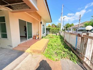 For sale 3 bedrooms house in Mueang Udon Thani, Udon Thani