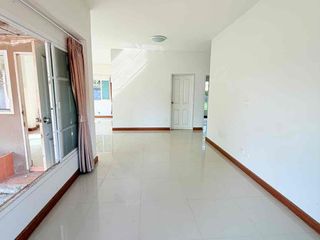 For sale 3 bedrooms house in Mueang Udon Thani, Udon Thani