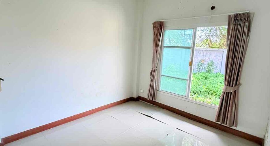 Haus zum Kauf mit 3 Zimmer in Mueang Udon Thani, Udon Thani