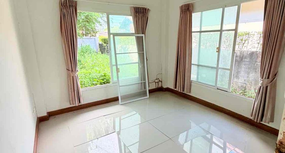 Haus zum Kauf mit 3 Zimmer in Mueang Udon Thani, Udon Thani
