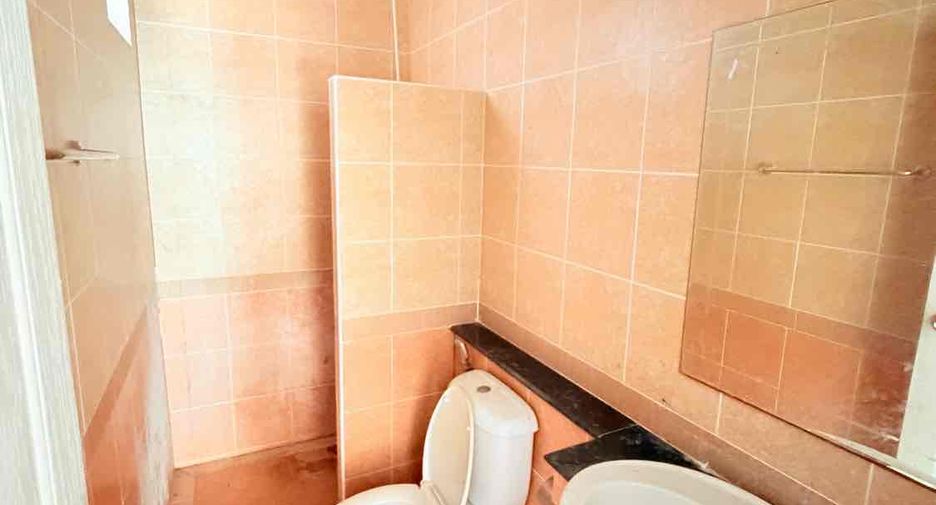 Haus zum Kauf mit 3 Zimmer in Mueang Udon Thani, Udon Thani