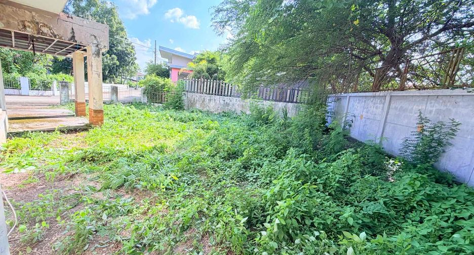 Haus zum Kauf mit 3 Zimmer in Mueang Udon Thani, Udon Thani