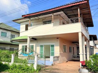 For sale 3 bedrooms house in Mueang Udon Thani, Udon Thani