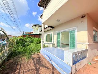 For sale 3 bedrooms house in Mueang Udon Thani, Udon Thani