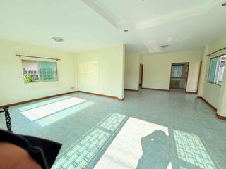 For sale 3 bedrooms house in Mueang Udon Thani, Udon Thani