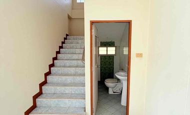 Haus zum Kauf mit 3 Zimmer in Mueang Udon Thani, Udon Thani