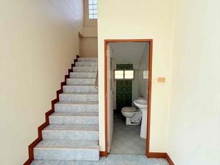 For sale 3 bedrooms house in Mueang Udon Thani, Udon Thani
