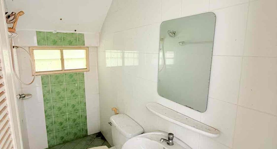 Haus zum Kauf mit 3 Zimmer in Mueang Udon Thani, Udon Thani