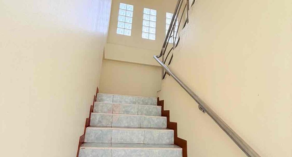 Haus zum Kauf mit 3 Zimmer in Mueang Udon Thani, Udon Thani