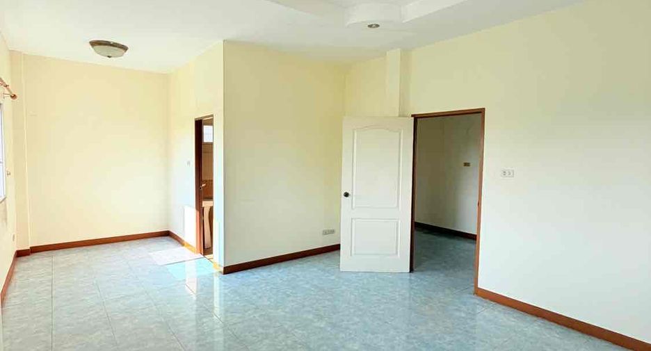 Haus zum Kauf mit 3 Zimmer in Mueang Udon Thani, Udon Thani
