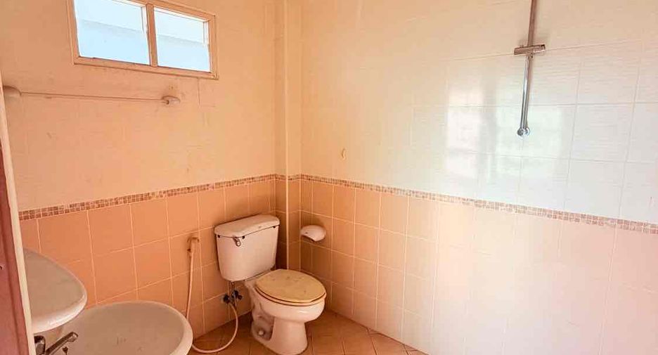 Haus zum Kauf mit 3 Zimmer in Mueang Udon Thani, Udon Thani