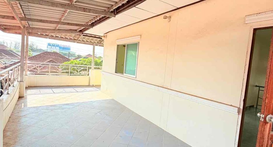 Haus zum Kauf mit 3 Zimmer in Mueang Udon Thani, Udon Thani