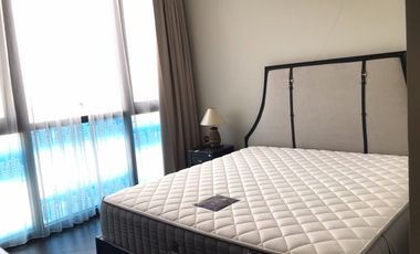 出租 1 卧室 公寓 在 Phaya Thai, 曼谷
