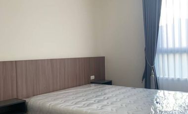 Аренда 1 кровать кондо в Mueang Nonthaburi, Нонтабури