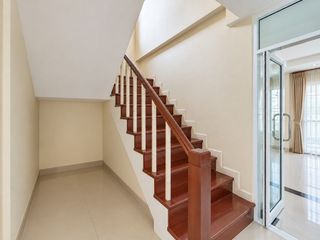 À vendre 3 chambres maison à Prawet, Bangkok
