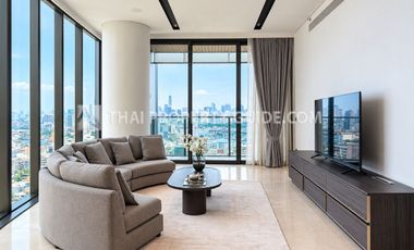 Wohnung zur Miete mit 2 Zimmer in Sichon, Nakhon Si Thammarat