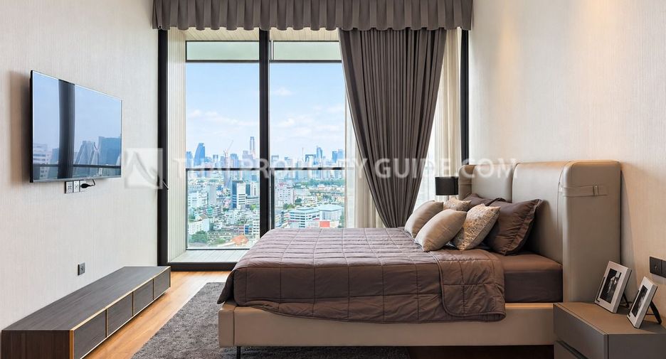 Wohnung zur Miete mit 2 Zimmer in Sichon, Nakhon Si Thammarat