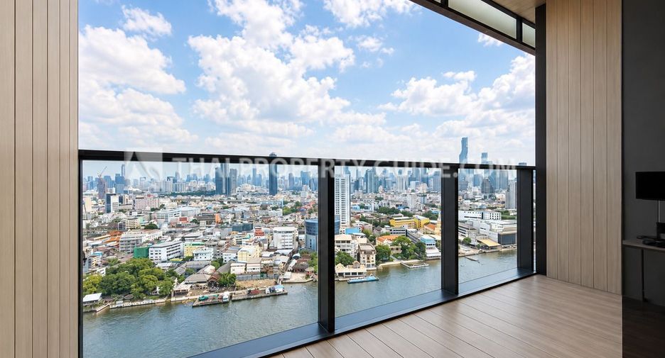 Wohnung zur Miete mit 2 Zimmer in Sichon, Nakhon Si Thammarat