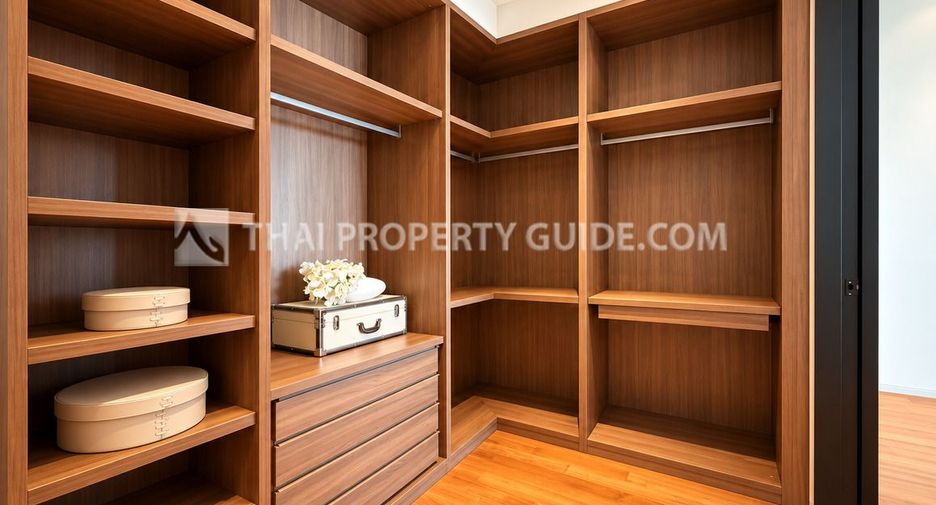 Wohnung zur Miete mit 2 Zimmer in Sichon, Nakhon Si Thammarat