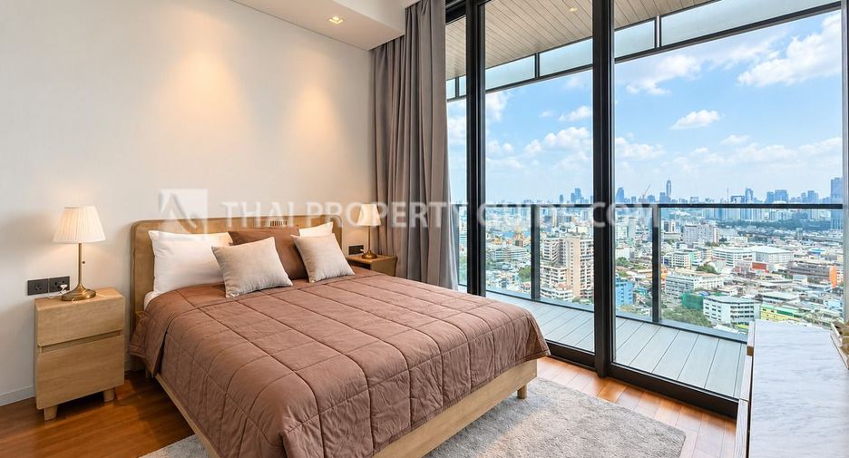 Wohnung zur Miete mit 2 Zimmer in Sichon, Nakhon Si Thammarat