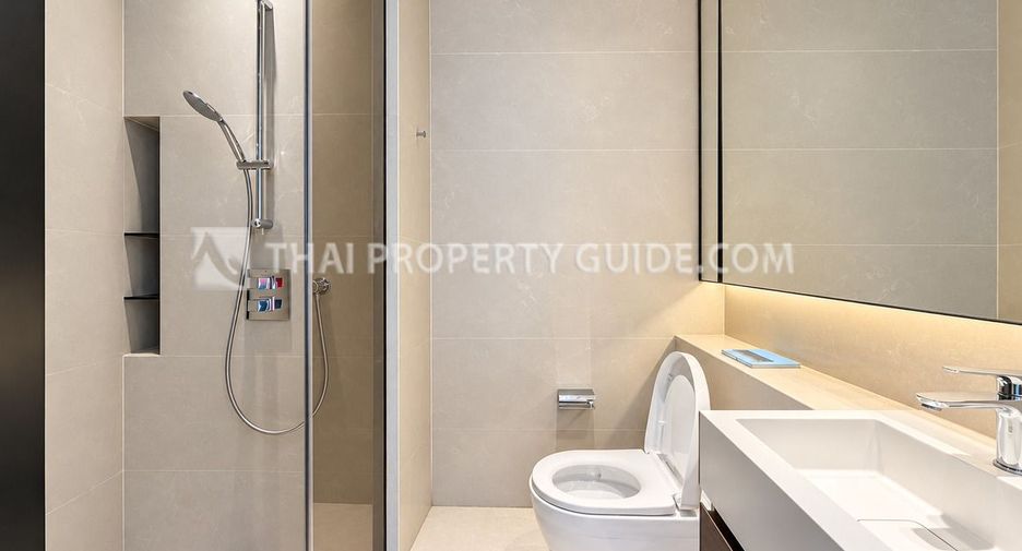 Wohnung zur Miete mit 2 Zimmer in Sichon, Nakhon Si Thammarat