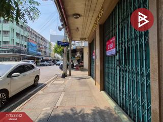 For sale 4 bedrooms retail Space in Mueang Ratchaburi, Ratchaburi