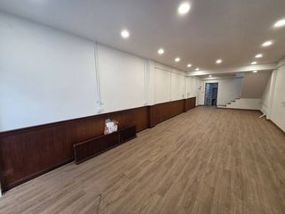 Reihenhaus zur Miete mit Studio in Mueang Samut Prakan, Samut Prakan