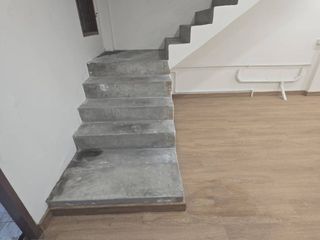 Reihenhaus zur Miete mit Studio in Mueang Samut Prakan, Samut Prakan