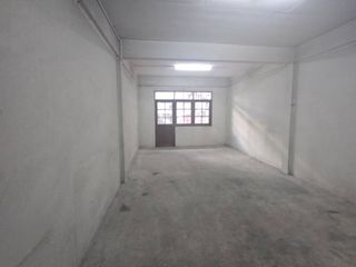 Reihenhaus zur Miete mit Studio in Mueang Samut Prakan, Samut Prakan