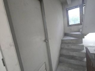 Reihenhaus zur Miete mit Studio in Mueang Samut Prakan, Samut Prakan