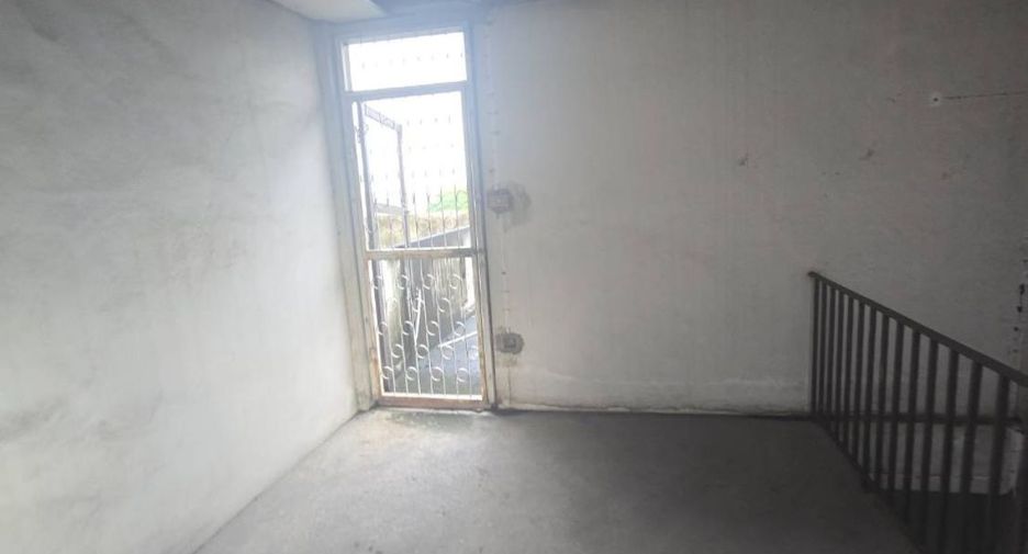 Reihenhaus zur Miete mit Studio in Mueang Samut Prakan, Samut Prakan