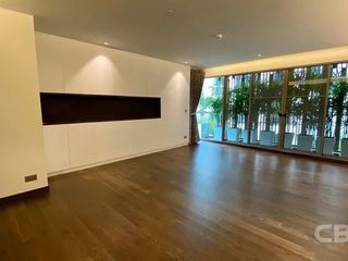 Wohnung zum Kauf mit 3 Zimmer in Yan Nawa, Bangkok