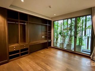 Wohnung zum Kauf mit 3 Zimmer in Yan Nawa, Bangkok