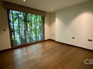 Wohnung zum Kauf mit 3 Zimmer in Yan Nawa, Bangkok