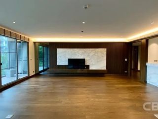 Wohnung zum Kauf mit 3 Zimmer in Yan Nawa, Bangkok
