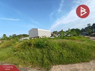 Terreno en venta en Mueang Nakhon Si Thammarat, Nakhon Si Thammarat