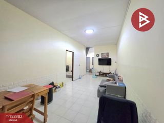 For sale 1 bed townhouse in Mueang Samut Prakan, Samut Prakan