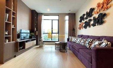For rent そして for sale 3 ベッドルーム condo in Watthana, Bangkok