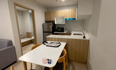 À vendre 1 chambre condo à Don Mueang, Bangkok