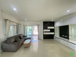 ขาย 3 ห้องนอน บ้านเดี่ยว ใน สันกำแพง, เชียงใหม่