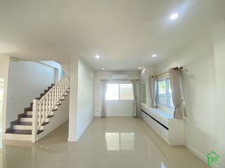 ขาย 3 ห้องนอน บ้านเดี่ยว ใน สันกำแพง, เชียงใหม่