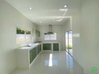 ขาย 3 ห้องนอน บ้านเดี่ยว ใน สันกำแพง, เชียงใหม่
