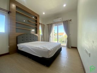 ขาย 3 ห้องนอน บ้านเดี่ยว ใน สันกำแพง, เชียงใหม่