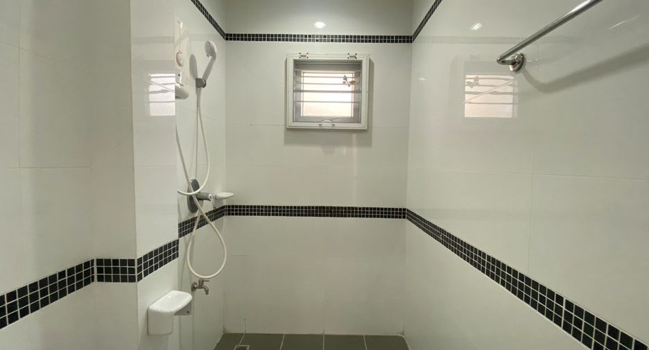ขาย 3 ห้องนอน บ้านเดี่ยว ใน สันกำแพง, เชียงใหม่
