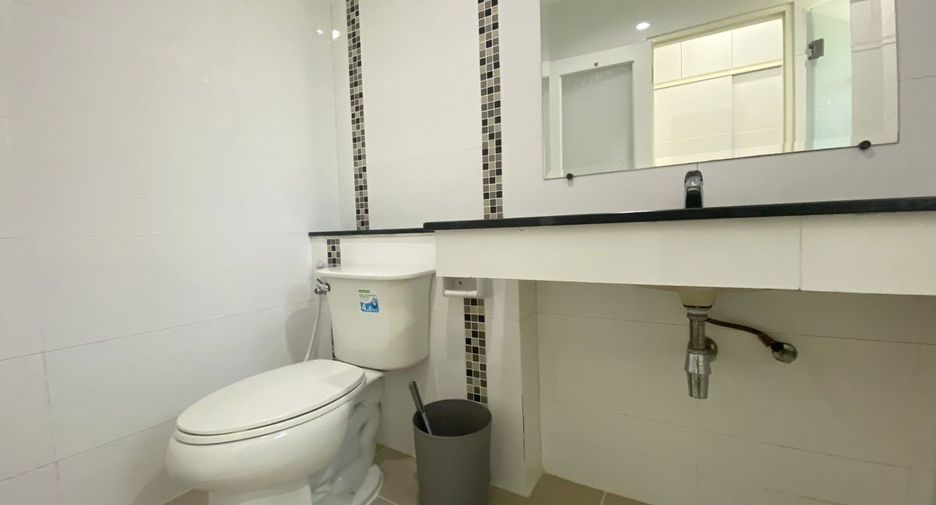 ขาย 3 ห้องนอน บ้านเดี่ยว ใน สันกำแพง, เชียงใหม่