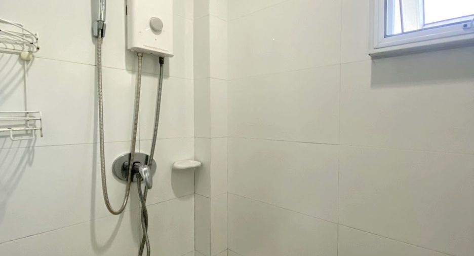 ขาย 3 ห้องนอน บ้านเดี่ยว ใน สันกำแพง, เชียงใหม่