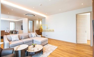 Apartamento en alquiler de 3 habitaciones en Mueang Samut Prakan, Samut Prakan