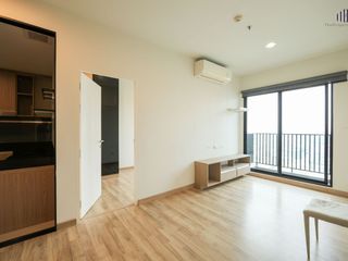 For sale 2 ベッドルーム condo in Mueang Samut Prakan, Samut Prakan