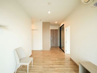 For sale 2 ベッドルーム condo in Mueang Samut Prakan, Samut Prakan